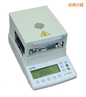 ǭ���u��ˮ�ݜy(c��)���x