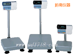 ǭ�Ͼ�������_(t��i)��,220kg,20g