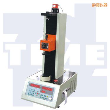 ǭ�ϕr���p��(sh��)�@ȫ�Ԅӏ�������ԇ�C(j��)