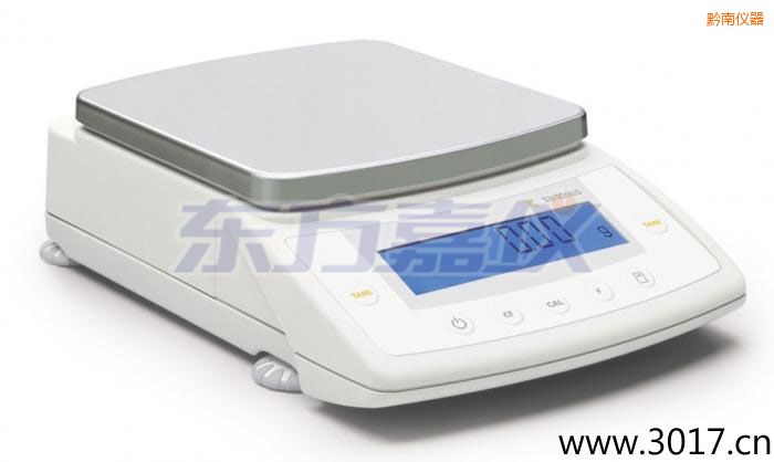 ǭ��CPAϵ�о��������ƽ,5200g,0.1mg