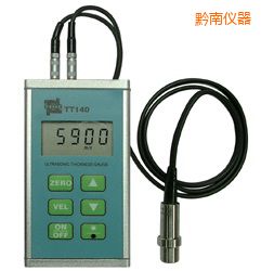 ǭ�ϕr(sh��)�������y��x