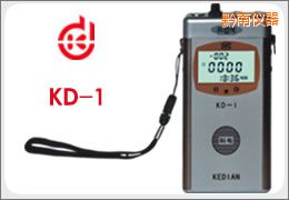 ǭ�Ϝu��Ϳ�Ӝy��x