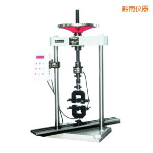 ǭ�����ʽ�����ԇ�C(j��)