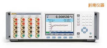 ǭ�ϳ����y��늘�