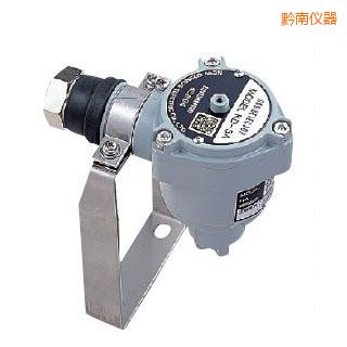 ǭ�Ϲ̶�ʽ����z�y�x