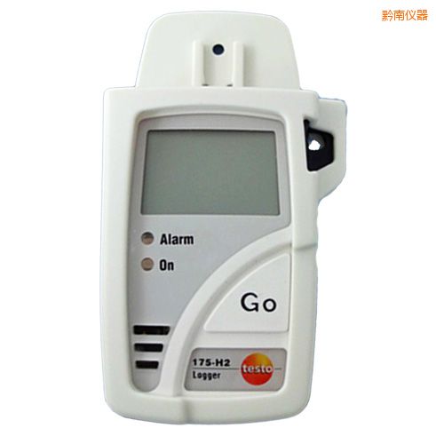 ǭ����Ӝ؝��ӛ䛃x