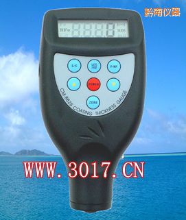 ǭ���F��Ϳ�Ӝy(c��)��x