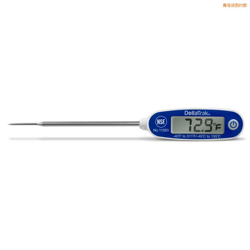 ���uFlashCheck �����@ʾ�Ԅ�У�ʿ�΢������^̽ᘜض�Ӌ