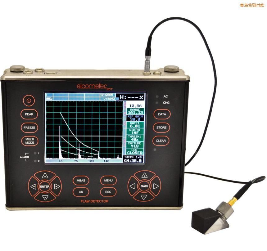 ���u�_(t��i)ʽ̽���x