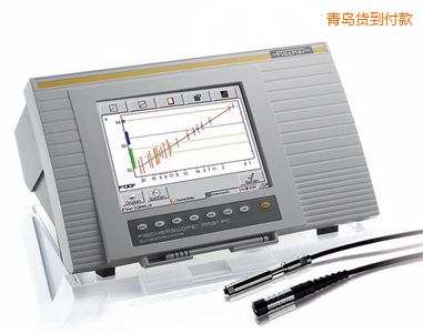 ���u�_ʽͿ�Ӝy��x