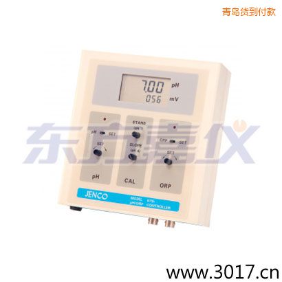 ���u���I(y��)�ڒ�ʽ���������߀ԭ������