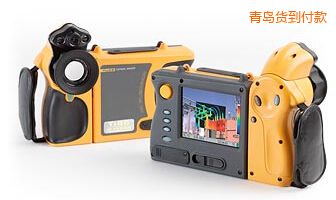 ���u����x