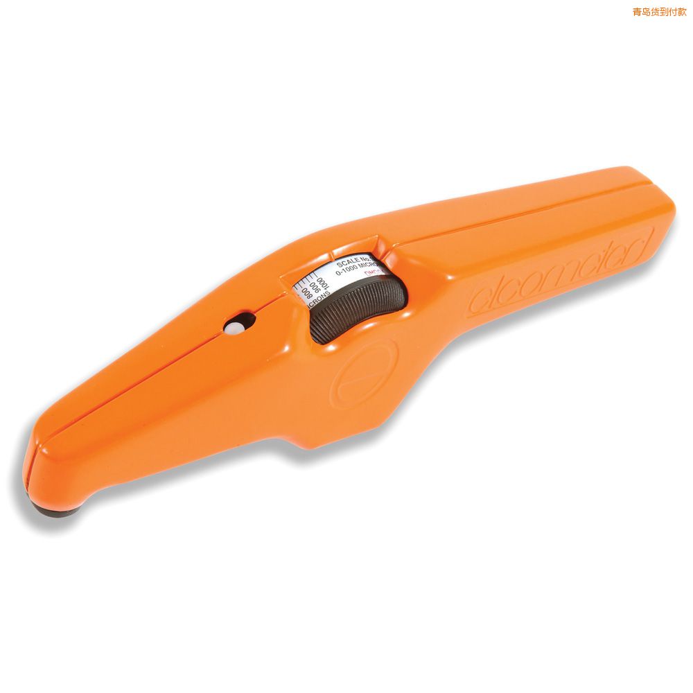 ���u�C(j��)еʽͿ�Ӝy��x