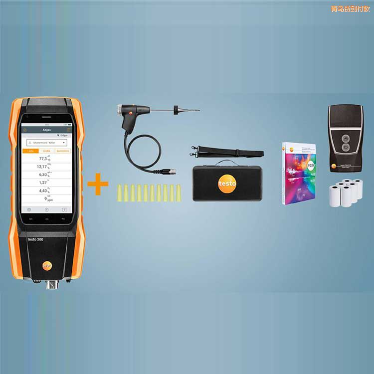 ���utesto300LL�L������������x���A��2�����M�֣�