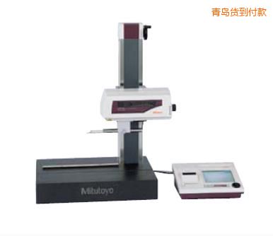 ���u����ֲڶȜy(c��)���x