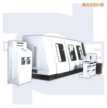 ���u΢�C����Ħ��܇�Ƅ����C��ԇ��_