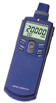 ���u���Ͱl(f��)�әC�D(zhu��n)�ٱ�