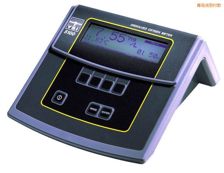 ���u�ܽ����y(c��)���x