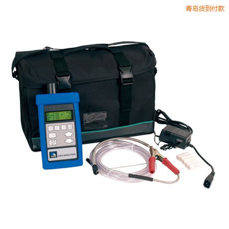 ���u��܇β��z�y(c��)�x