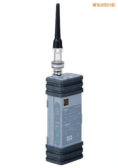 ���u����ʽ���w�z�y(c��)��