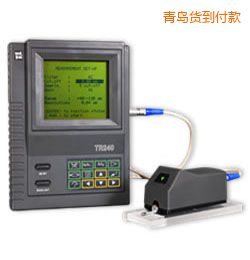 ���u�r(sh��)���ֳ�ʽ�ֲڶȃx