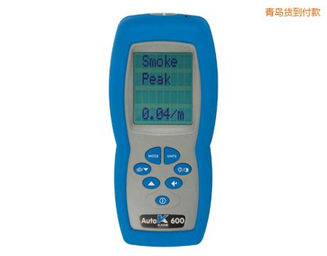 ���u��yʽ����܇(ch��)β������x