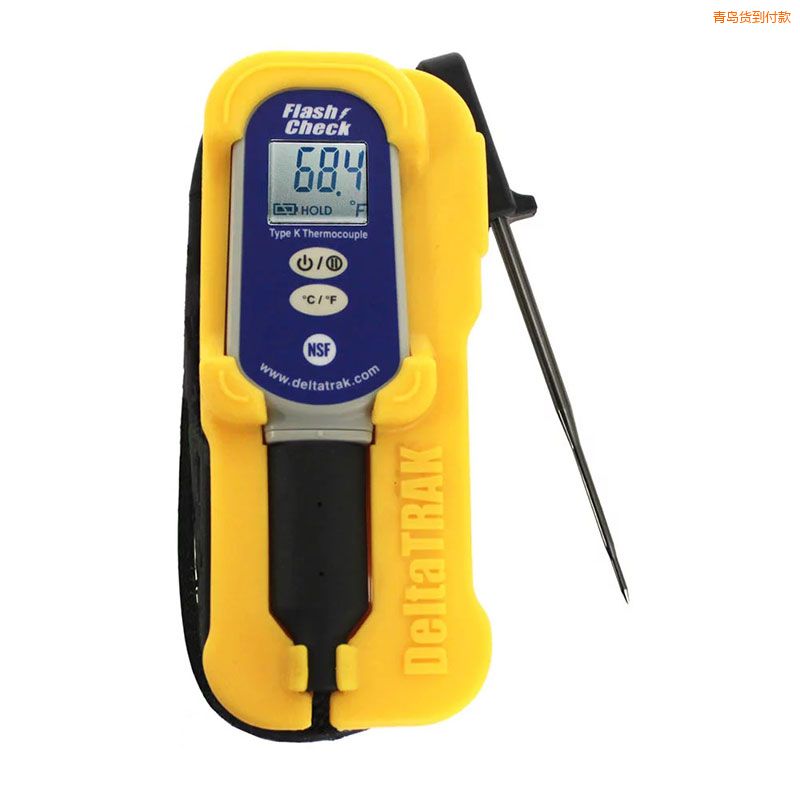 ���uFlashCheck ��(sh��)�֟��ż�ض�Ӌ�׼� ��(x��)��̽�^