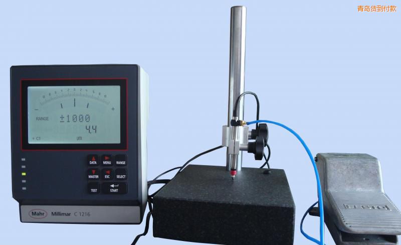 ���u��Ĥ�y��x