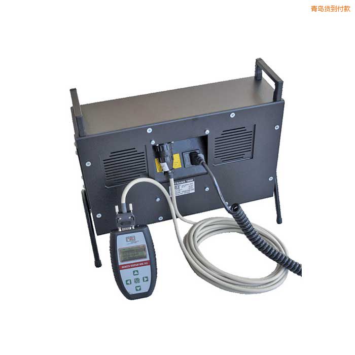 ���u����Ӌ(j��)