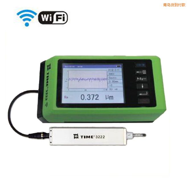 ���u�r(sh��)�����ֲܴڶȃx