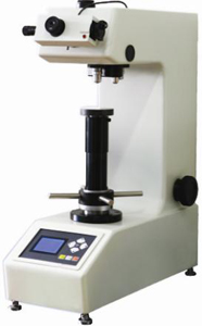 ���u��(sh��)��ʽҺ�����ܾS��Ӳ��Ӌ(j��)