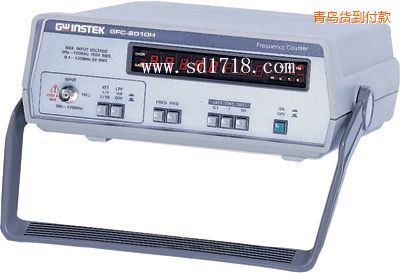 ���u�����l��Ӌ����