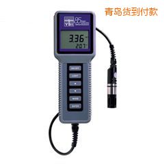 ���u�}�ȡ�늌�(d��o)���ܽ������ضȜy���x