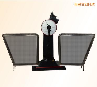 ���u�[�Nʽ?j��ng)_��ԇ�(y��n)�C(j��)