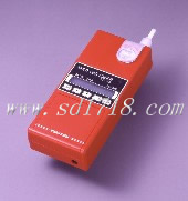 ���u��yʽ��ȩ�����x