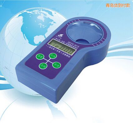 ���u���������丱�a(ch��n)��z�y(c��)�x
