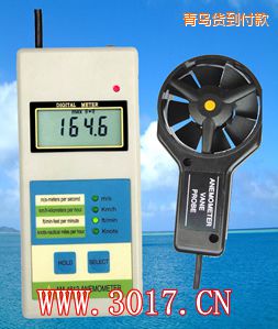 ���u��(sh��)���L(f��ng)�ٱ�����(sh��)���L(f��ng)�كx��