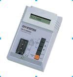 ���u���⑪�Ãx��