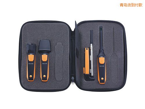 ���u�o(w��)��(xi��n)����ͨ�L(f��ng)ϵ�y(t��ng)�z�y(c��)���b