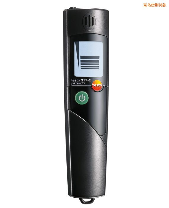 ���uȼ?x��)�й©�z�y(c��)�x