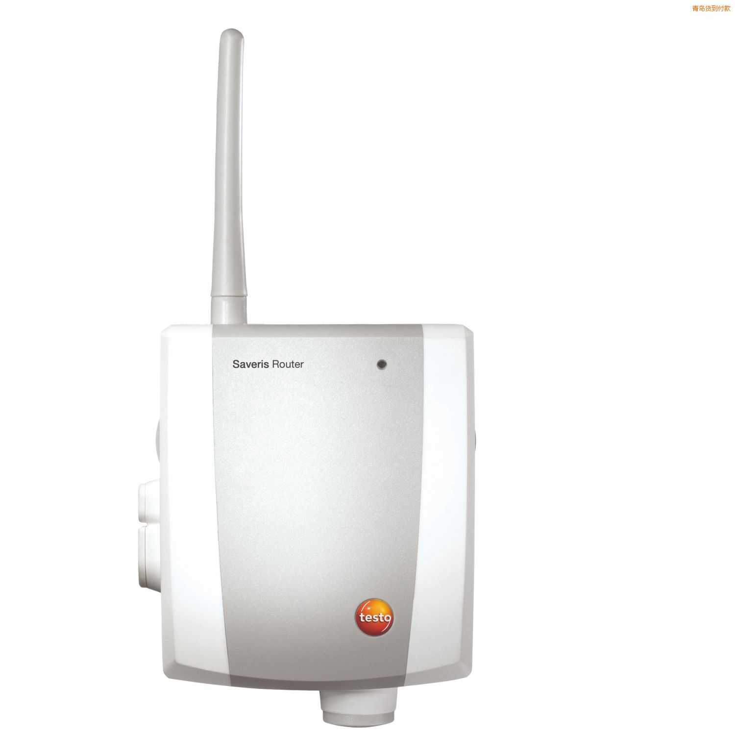 ���utesto Saveris���^��V2.0