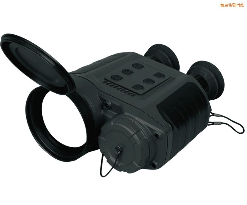 ���u�pĿ�ֳ�ʽ�t������ҹҕ�x