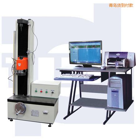 ���u΢�C���Ə�������ԇ�C