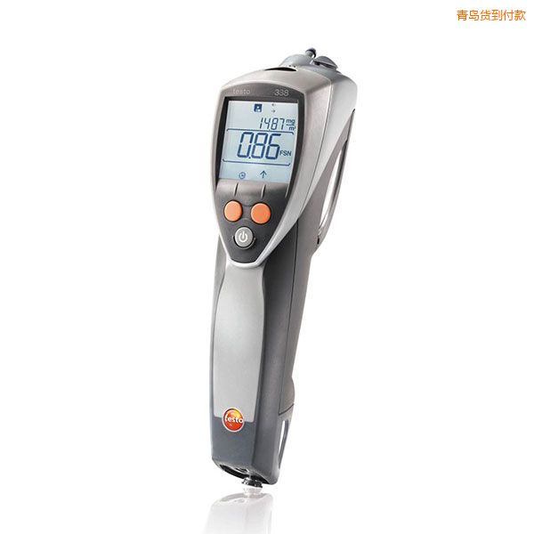 ���u�ֳ�ʽ���Ȝy���x