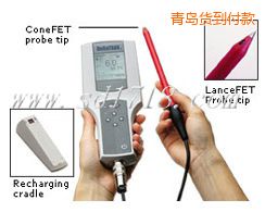 ���u���Ӌ(j��)