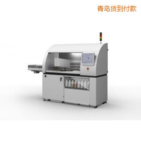 ���uȫ�Ԅ��Ƙ�ϵ�y(t��ng)