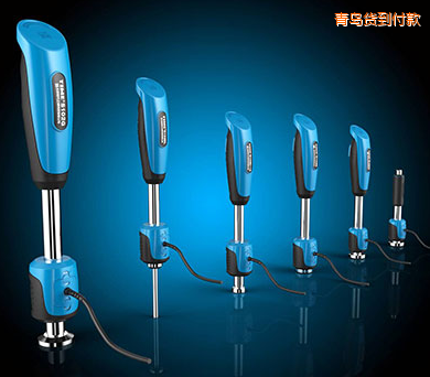 ���u����Ӳ��Ӌ�_���b��