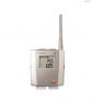 testo Saveris T3 D 外置雙通道無線溫度探頭,型號:0572 9222,品牌:德國德圖TESTO