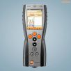 testo350��������x�ֲ���- �{ɫ�°�