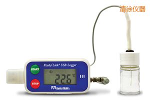 ����FlashLink USB ���؏�(f��)ʹ�Ô�(sh��)��(j��)ӛ���